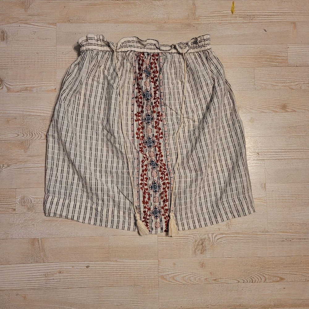 Universal Threads Medium Womens Skirt